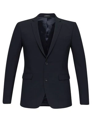 Marynarka esprit collection