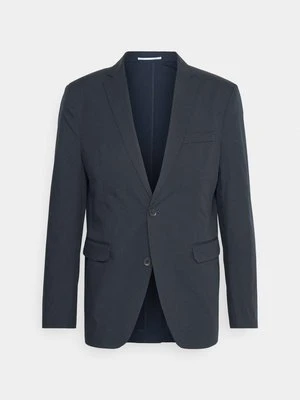 Marynarka esprit collection