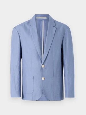 Marynarka Essential Collective