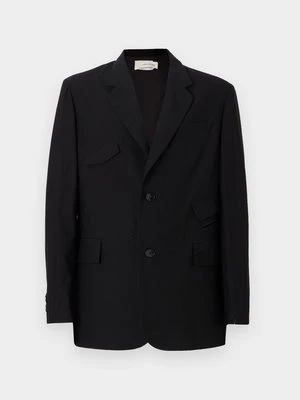 Marynarka Feng Chen Wang