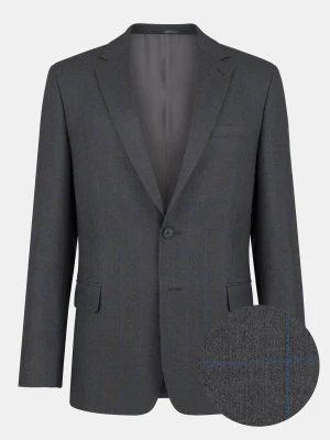 Marynarka garniturowa ADAMO PPLM9-3G-189-S Pako Lorente