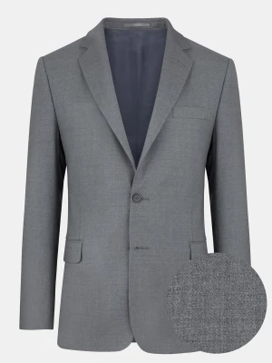 Marynarka garniturowa ARKAR PPLM9-3G-203-S Pako Lorente