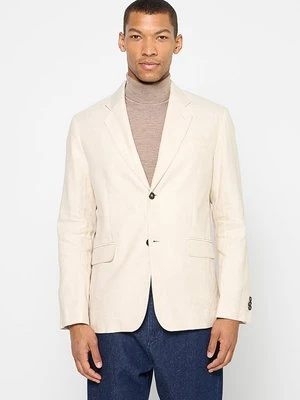 Marynarka garniturowa ARKET