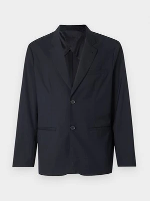 Marynarka garniturowa Armani Exchange