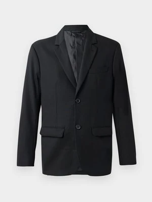 Marynarka garniturowa Armani Exchange