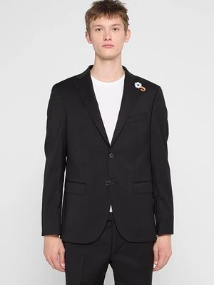 Marynarka garniturowa BALDESSARINI