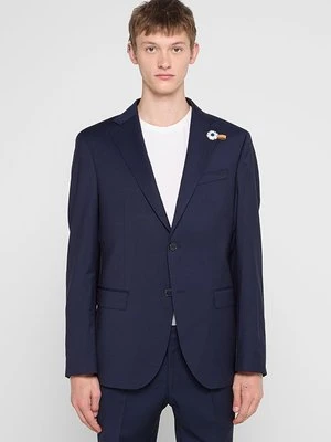 Marynarka garniturowa BALDESSARINI