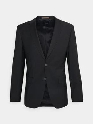 Marynarka garniturowa Boss