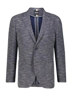 Marynarka garniturowa Boss