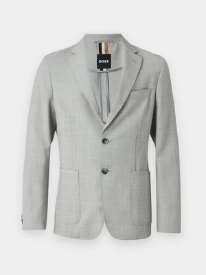 Marynarka garniturowa Boss