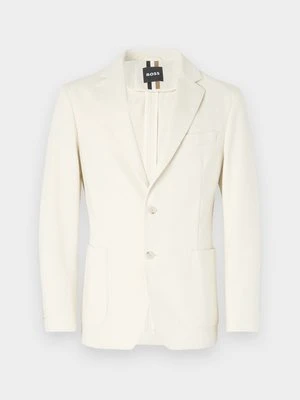 Marynarka garniturowa Boss