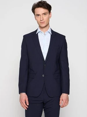 Marynarka garniturowa Boss