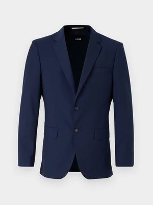 Marynarka garniturowa Boss