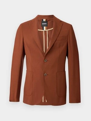 Zdjęcie produktu Marynarka garniturowa Boss