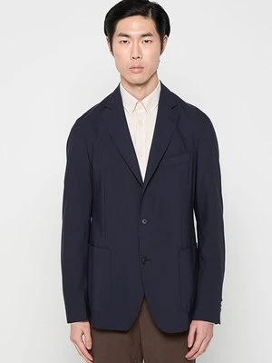 Marynarka garniturowa Boss