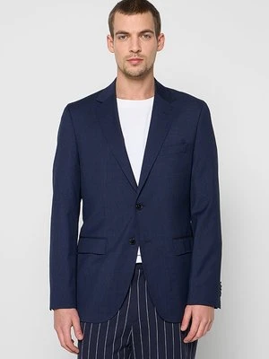 Marynarka garniturowa Boss