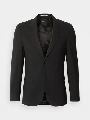 Marynarka garniturowa Boss