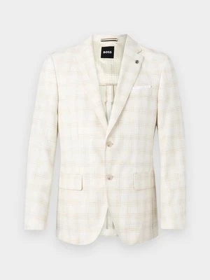 Marynarka garniturowa Boss
