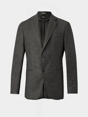 Marynarka garniturowa Boss