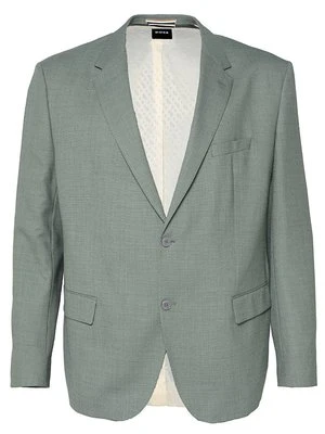 Marynarka garniturowa Boss