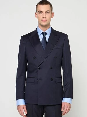 Marynarka garniturowa Boss