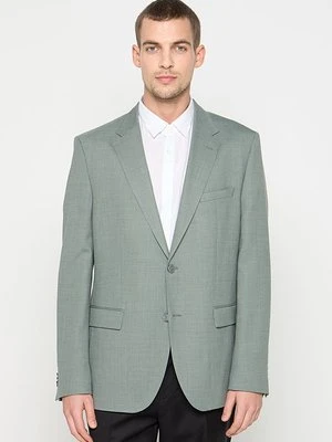 Marynarka garniturowa Boss