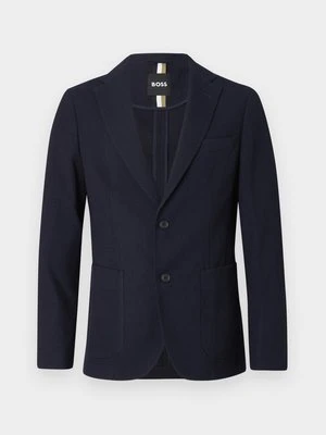 Marynarka garniturowa Boss