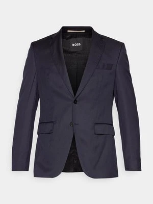 Marynarka garniturowa Boss