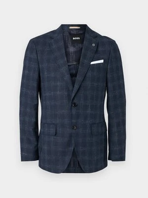 Marynarka garniturowa Boss