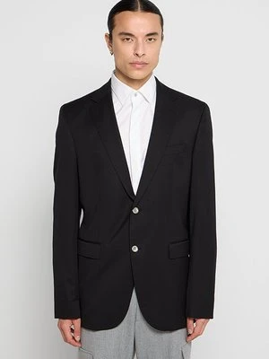 Marynarka garniturowa Boss