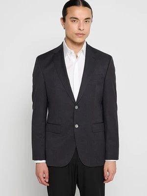 Marynarka garniturowa Boss