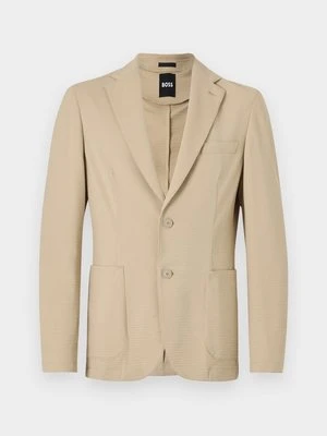 Marynarka garniturowa Boss