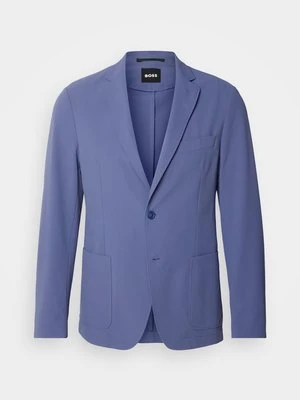 Marynarka garniturowa Boss