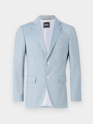Marynarka garniturowa Boss