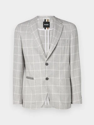 Marynarka garniturowa Boss