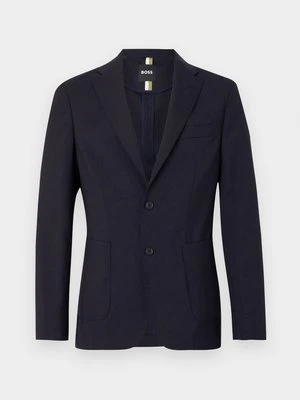 Marynarka garniturowa Boss