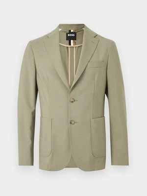 Marynarka garniturowa Boss