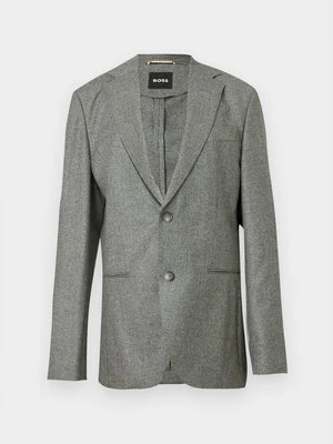 Marynarka garniturowa Boss