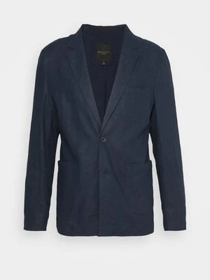 Marynarka garniturowa Brave Soul