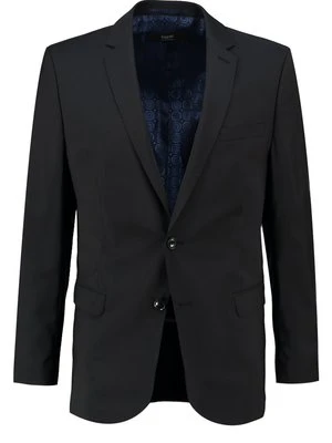 Marynarka garniturowa Bugatti