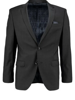 Marynarka garniturowa Bugatti