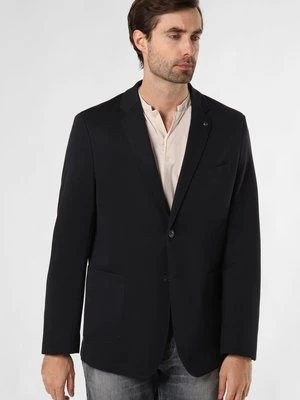 Marynarka garniturowa Bugatti