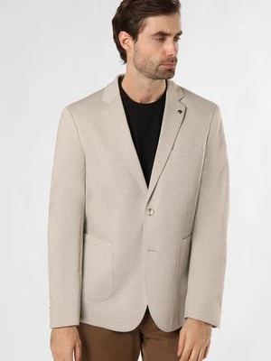 Marynarka garniturowa Bugatti