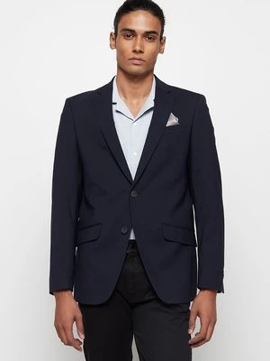 Marynarka garniturowa Bugatti