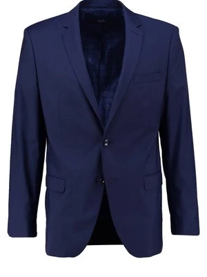 Marynarka garniturowa Bugatti