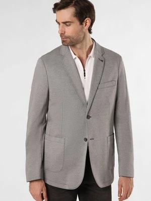 Marynarka garniturowa Bugatti