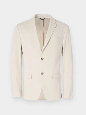 Marynarka garniturowa Calvin Klein