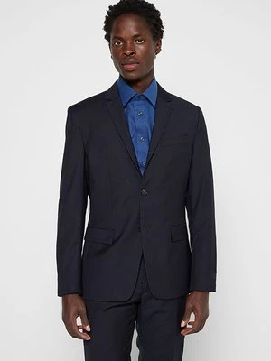 Marynarka garniturowa Calvin Klein