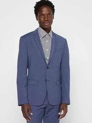 Marynarka garniturowa Calvin Klein