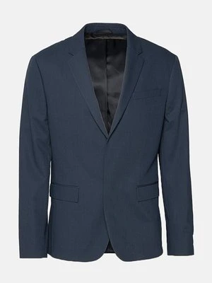 Marynarka garniturowa Calvin Klein